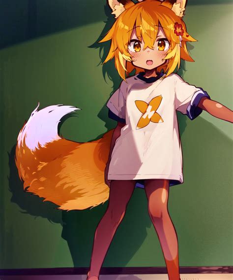 There is no Manga in this The Helpful Fox <strong>Senko</strong>-san - Series. . Senko r34